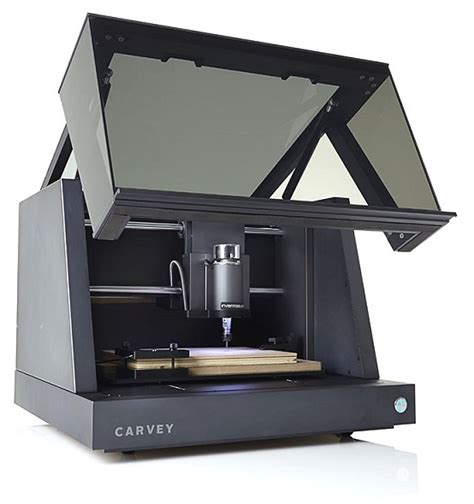 carvey cnc milling machine|carvey milling bits manual.